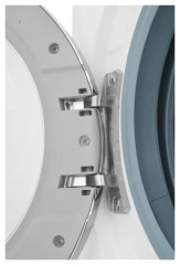 Стиральная машина Jacky&#039;s JW 6W10L2