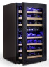 Винный шкаф Cold Vine SC-49