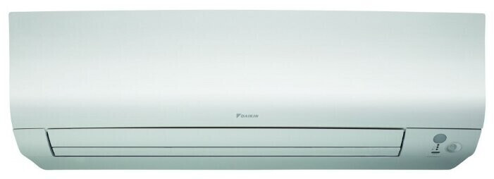 Сплит-система Daikin FTXM20N / RXM20N9