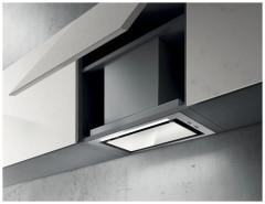 Встраиваемая вытяжка Elica Hidden IX A 60