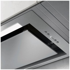 Встраиваемая вытяжка Elica Hidden IX A 60