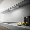 Встраиваемая вытяжка Elica Hidden IX A 60