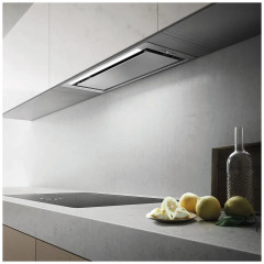 Встраиваемая вытяжка Elica Hidden IX A 60