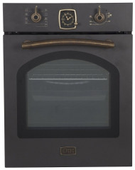 Электрический духовой шкаф Korting OKB 4941 CRN