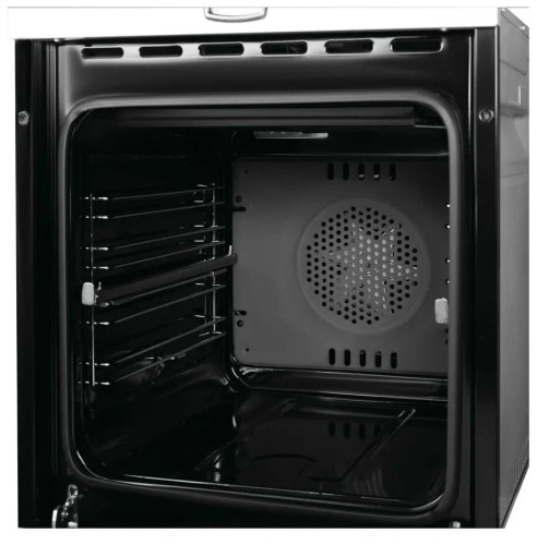 Электрический духовой шкаф Korting OKB 4941 CRN