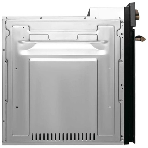 Электрический духовой шкаф Korting OKB 4941 CRN