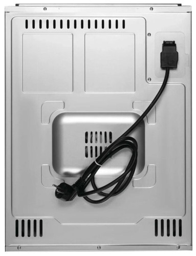 Электрический духовой шкаф Korting OKB 4941 CRN