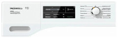 Сушильная машина Miele TCJ 690 WP