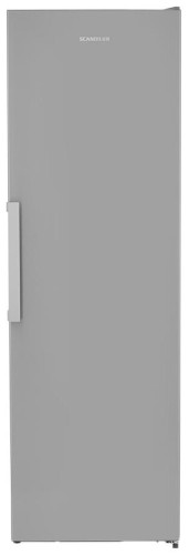 Морозильная камера Scandilux FS711Y02S