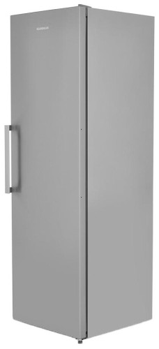 Морозильная камера Scandilux FS711Y02S