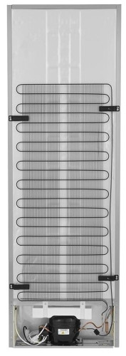 Морозильная камера Scandilux FS711Y02S