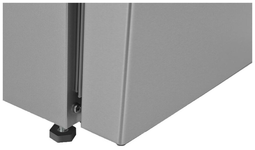 Морозильная камера Scandilux FS711Y02S