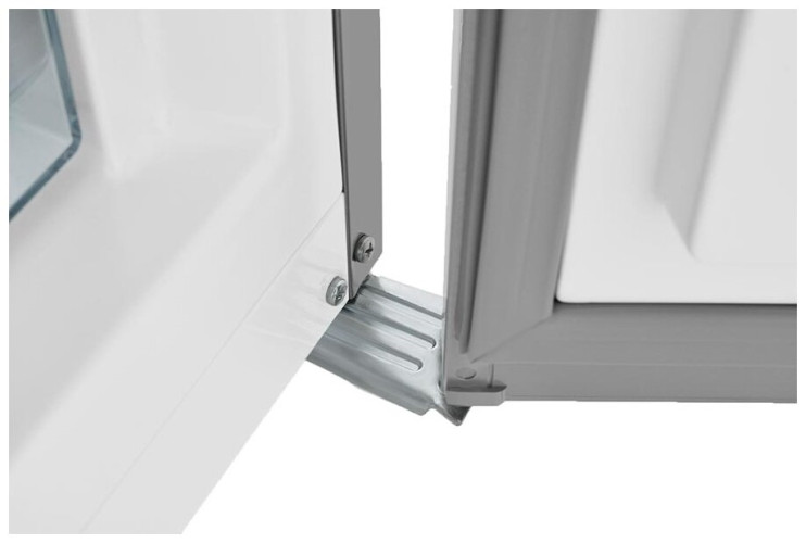 Морозильная камера Scandilux FS711Y02S