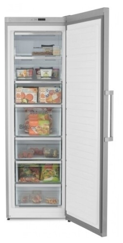 Морозильная камера Scandilux FS711Y02S