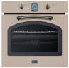 Электрический духовой шкаф Korting OKB 481 CRC