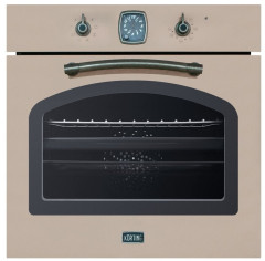 Электрический духовой шкаф Korting OKB 481 CRC