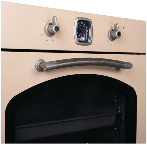 Электрический духовой шкаф Korting OKB 481 CRC