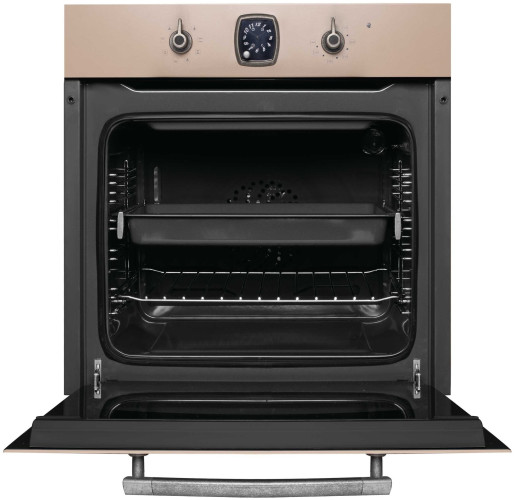 Электрический духовой шкаф Korting OKB 481 CRC