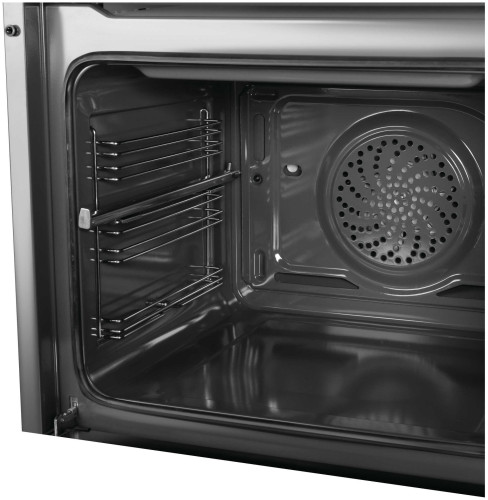 Электрический духовой шкаф Korting OKB 481 CRC