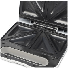 Сэндвичница Galaxy GL 2962