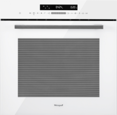Электрический духовой шкаф Weissgauff EOM 991 SW 429 596