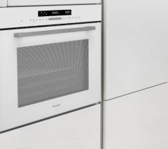 Электрический духовой шкаф Weissgauff EOM 991 SW 429 596