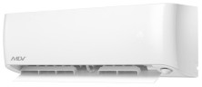Сплит-система MDV MDSOP-09HRFN8 / MDOOP-09HFN8