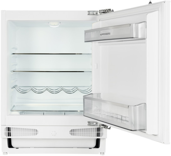 Встраиваемый холодильник Kuppersberg VBMR 134