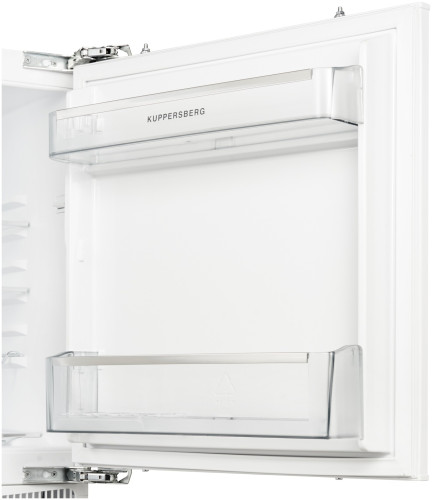 Встраиваемый холодильник Kuppersberg VBMR 134