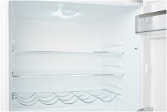 Встраиваемый холодильник Kuppersberg VBMR 134