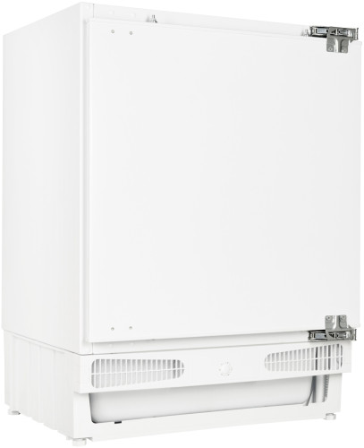 Встраиваемый холодильник Kuppersberg VBMR 134