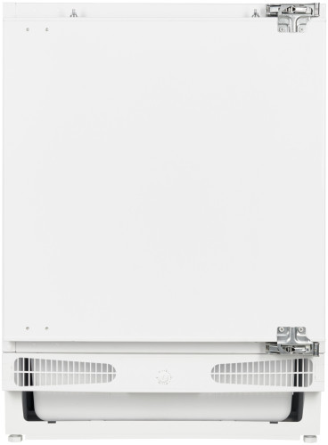 Встраиваемый холодильник Kuppersberg VBMR 134