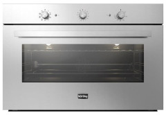 Электрический духовой шкаф Korting OKB 5809 CSX PRO