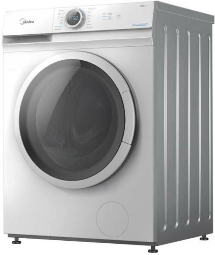 Стиральная машина Midea MF100W70BW GCC