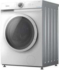 Стиральная машина Midea MF100W70BW GCC