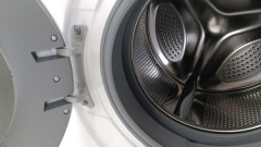 Стиральная машина Midea MF100W70BW GCC