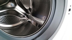 Стиральная машина Midea MF100W70BW GCC