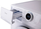 Стиральная машина Midea MF100W70BW GCC
