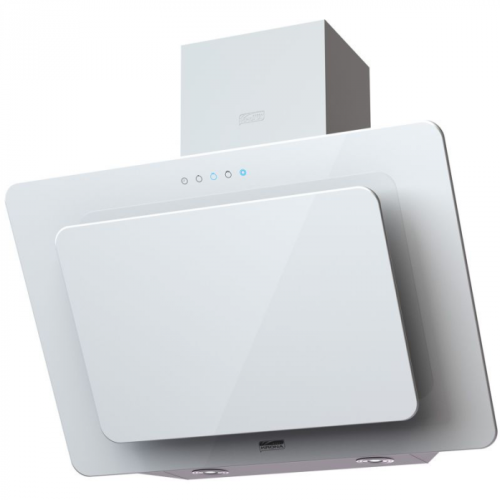 Кухонная вытяжка Krona LIVA S 600 white