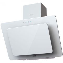 Кухонная вытяжка Krona LIVA S 600 white