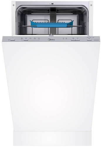 Посудомоечная машина Midea MID45S130