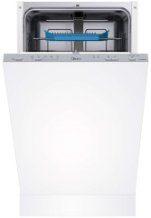 Посудомоечная машина Midea MID45S130