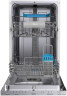Посудомоечная машина Midea MID45S130