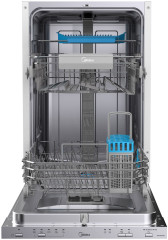 Посудомоечная машина Midea MID45S130