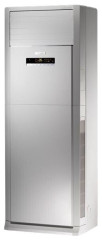 Колонный кондиционер Electrolux EACF-24G/N3