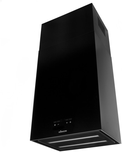 Кухонная вытяжка Konigin Geometry