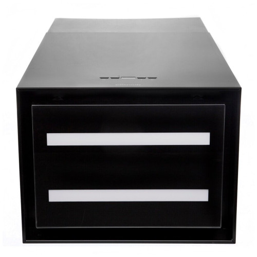 Кухонная вытяжка Konigin Geometry