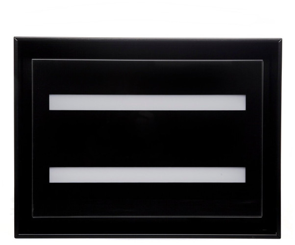 Кухонная вытяжка Konigin Geometry