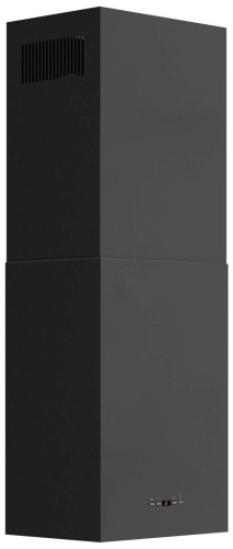 Кухонная вытяжка Konigin Geometry