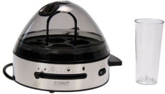 Яйцеварка Caso E 7